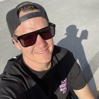 Tim Schindler
