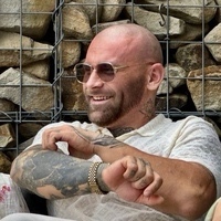 Markus Kalsbach