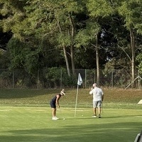 Elena Tardiu benedicto