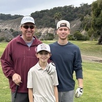 Jace Hoffmann