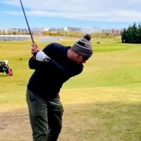 Juan Pablo Moya Nogués