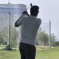 Juan Pablo Moya Nogués