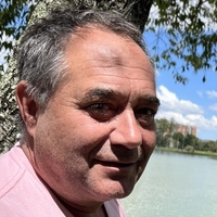 Christian Bieri