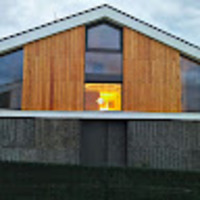 Mariano Ortega Sanchez Del Rio