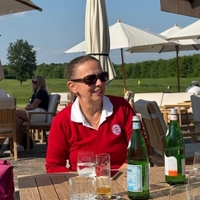 Ines von Ketelhodt