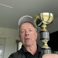 Magnus Lind