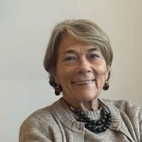 Carla Swinkels