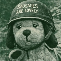 Andy Vine