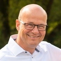 Andreas Kuhrt