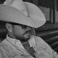 Punchy P