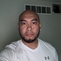 Ferdinand Gonzales