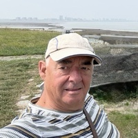 Peter de Kruif