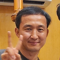 태훈 김