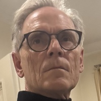 Bernd Wiesner