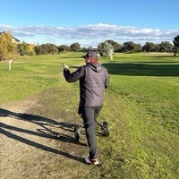 Alejandro López Martínez