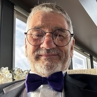 David Picton