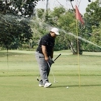 Safian Musa