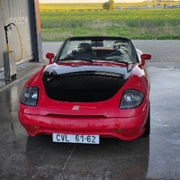 Tomáš Trávníček