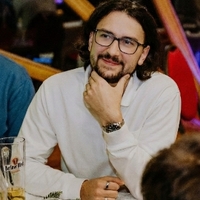 Lennart Frank