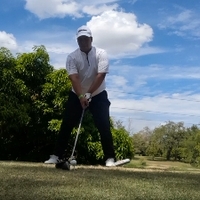 Juan Camilo Rodriguez Diaz