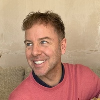 Ben Cribb