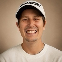 Jacob Thomsen