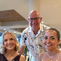 Peter notary.dollop2p@icloud.com