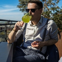 Henning Meyer