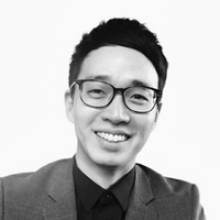 Danny Choi