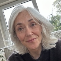 Orla Graham
