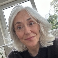 Orla Graham