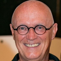 Karel Beers