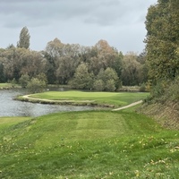 Jean-charles Freulon