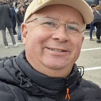 Jürgen Schlien