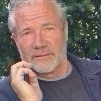 Lars Lauridsen