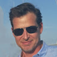 Wolfgang Grubmueller