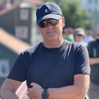 Kai-Uwe Walther