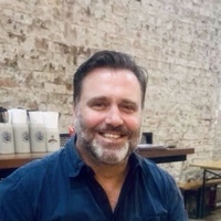 Michael Dhu