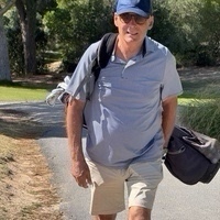 Thomas Dr. Heubel