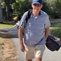Thomas Dr. Heubel