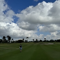 soonchun park