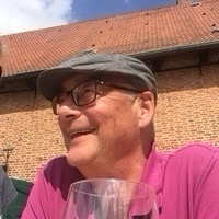 Hubertus Cammert