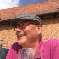Hubertus Cammert