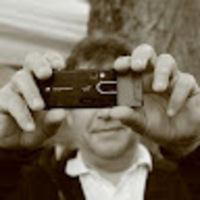 Martin Koning