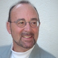 Ulf Cihak