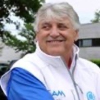 Francis David