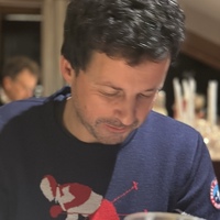 Antonio Sas Llusa