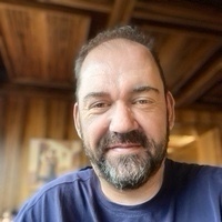 Kris Van de Weyer