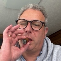 Edwin SCHEVERNELS