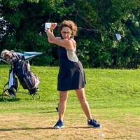 Viviana Battistini